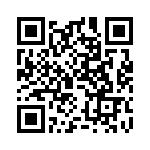 EL5420TISZ-T7 QRCode