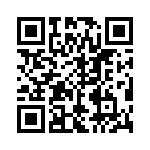 EL5421CY_222 QRCode