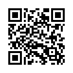 EL5427CLZ-T7 QRCode