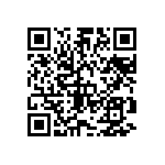 EL5427CRZ-T13_222 QRCode