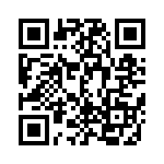 EL5444CS-T13 QRCode