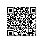 EL5444CSZ-T13_222 QRCode