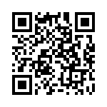 EL5444CU QRCode