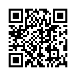 EL5444CUZ-T7 QRCode