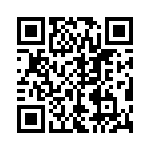 EL5451ISZ-T7 QRCode