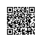 EL5455IS-T13_222 QRCode