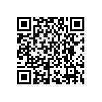 EL5455IS-T7_222 QRCode