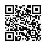 EL5455ISZ-T13 QRCode