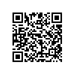 EL5455ISZ-T7_222 QRCode