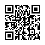 EL5525IRE-T13 QRCode