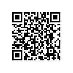 EL5525IRE-T7_222 QRCode