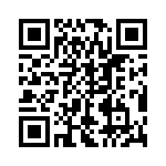 EL5624IREZ-T7 QRCode