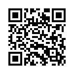 EL5724IRE_222 QRCode