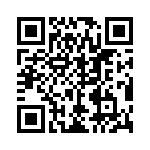 EL5811IREZ-T7 QRCode