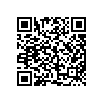 EL5824IREZ-T13_222 QRCode