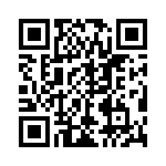 EL5825IRZ-T7 QRCode