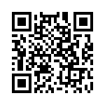 EL6204CWZ-T7A QRCode