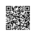 EL7104CSZ-T7_222 QRCode