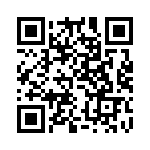 EL7154CS-T13 QRCode