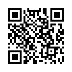 EL7154CSZ-T13 QRCode