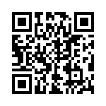 EL7154CS_222 QRCode