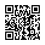 EL7155CS_222 QRCode