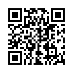 EL7156CS QRCode