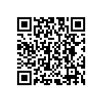 EL7156CSZ-T7A_222 QRCode