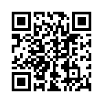 EL7156CSZ QRCode