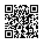 EL7158IS-T7 QRCode