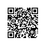 EL7158IS-T7_222 QRCode