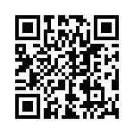 EL7158IS_222 QRCode