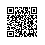 EL7212CS-T13_222 QRCode