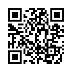 EL7212CS QRCode