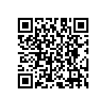 EL7212CSZ-T7_222 QRCode