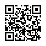 EL7232CS-T7 QRCode