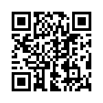 EL7232CSZ-T7 QRCode