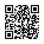 EL7242CN QRCode