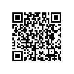 EL7242CS-T7_222 QRCode