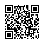 EL7252CS-T7 QRCode