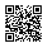 EL7252CS QRCode