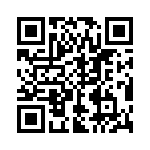 EL7252CSZ-T13 QRCode