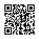 EL7252CSZ-T7 QRCode