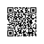 EL7412CM-T13_222 QRCode