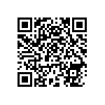 EL7457CL-T7_222 QRCode