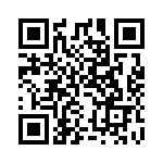 EL7457CLZ QRCode