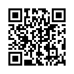 EL7457CL_222 QRCode