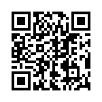 EL7457CSZ-T7A QRCode