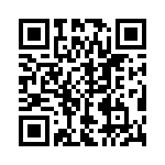 EL7457CS_222 QRCode