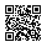 EL7512CY-T13 QRCode